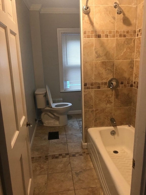 Photo - 506 Walpole St