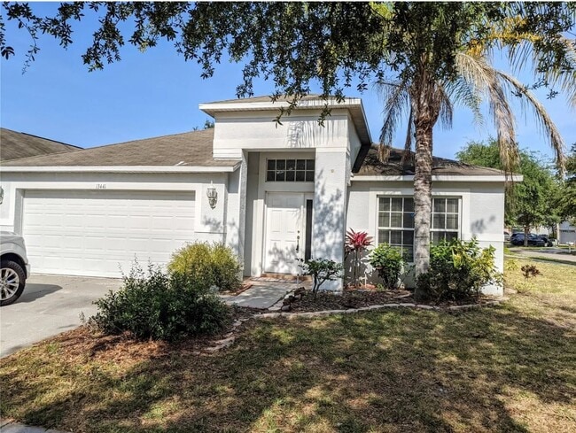 Photo - 13441 Fladgate Mark Drive Casa