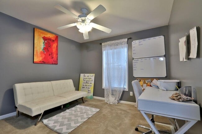 Photo - 1033 Gather Dr