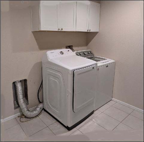 Photo - 875 E 78th Ave Unit Condo 19