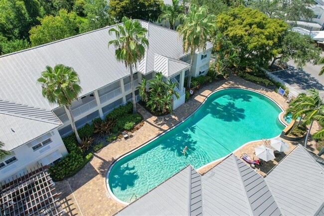 Photo - 3702 54th Dr W Unit 204