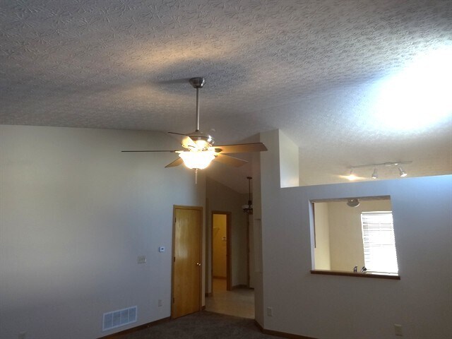 Photo - 7898 Antonio Ln