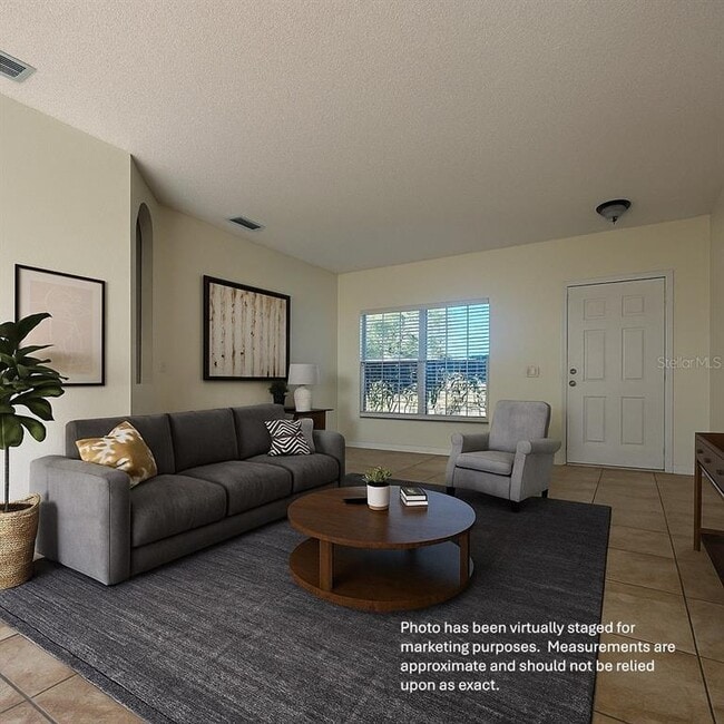 Photo - 402 Greenwich Ct