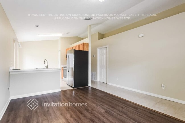 Photo - 123 Oak Grove Rd