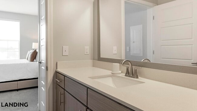 Photo - 5340 Periwinkle Hl Ave Unit 2410