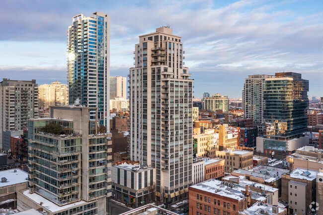 Photo - The Grand on Grand