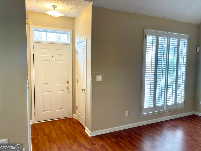 Photo - 40 Prestwick Ct