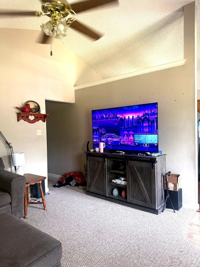 Photo - 541 Shady Grove E