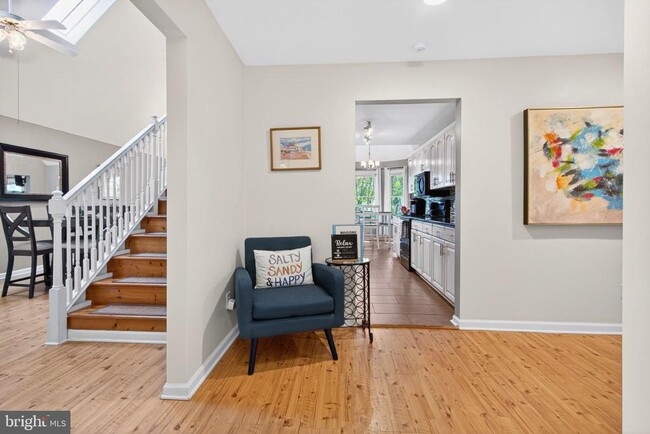 3 Tall Oaks Ct