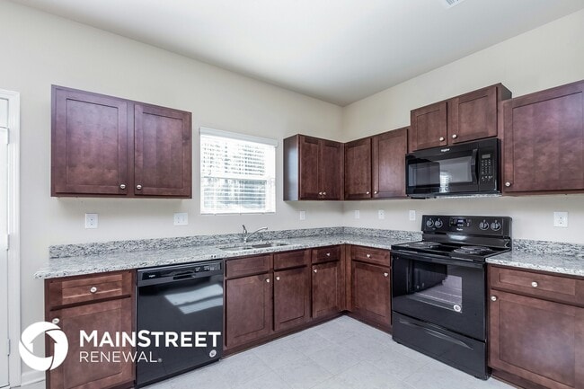 Photo - 35 Olivia Wy