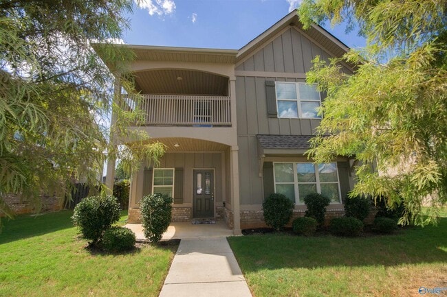 Building Photo - 12 Silky Oak Cir SW