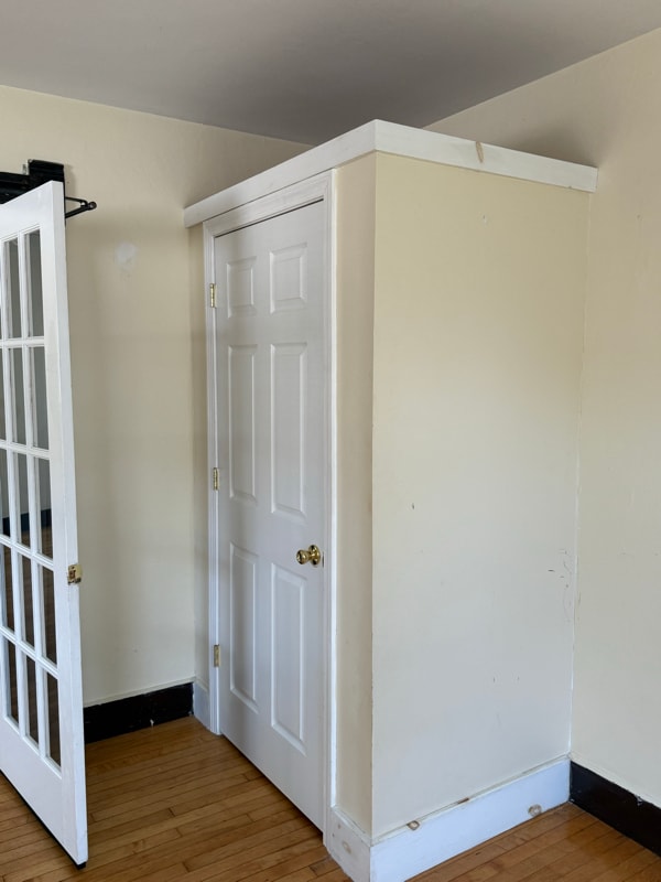 Photo - 94 West St Unit 1