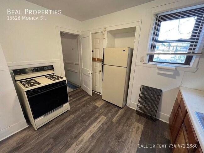 Photo - 16626 Monica St