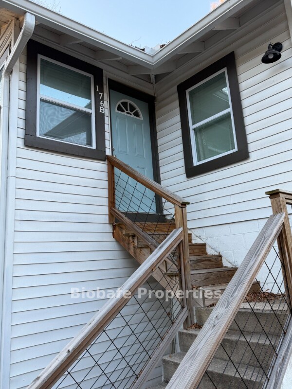 Photo - 176 Cloud St Unit B