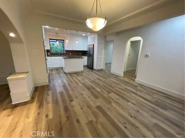Photo - 236 N Myers St