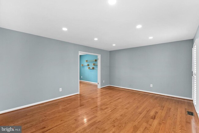Photo - 12545 Browns Ferry Rd