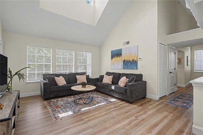 Photo - 3266 Haviland Ct Unit 303
