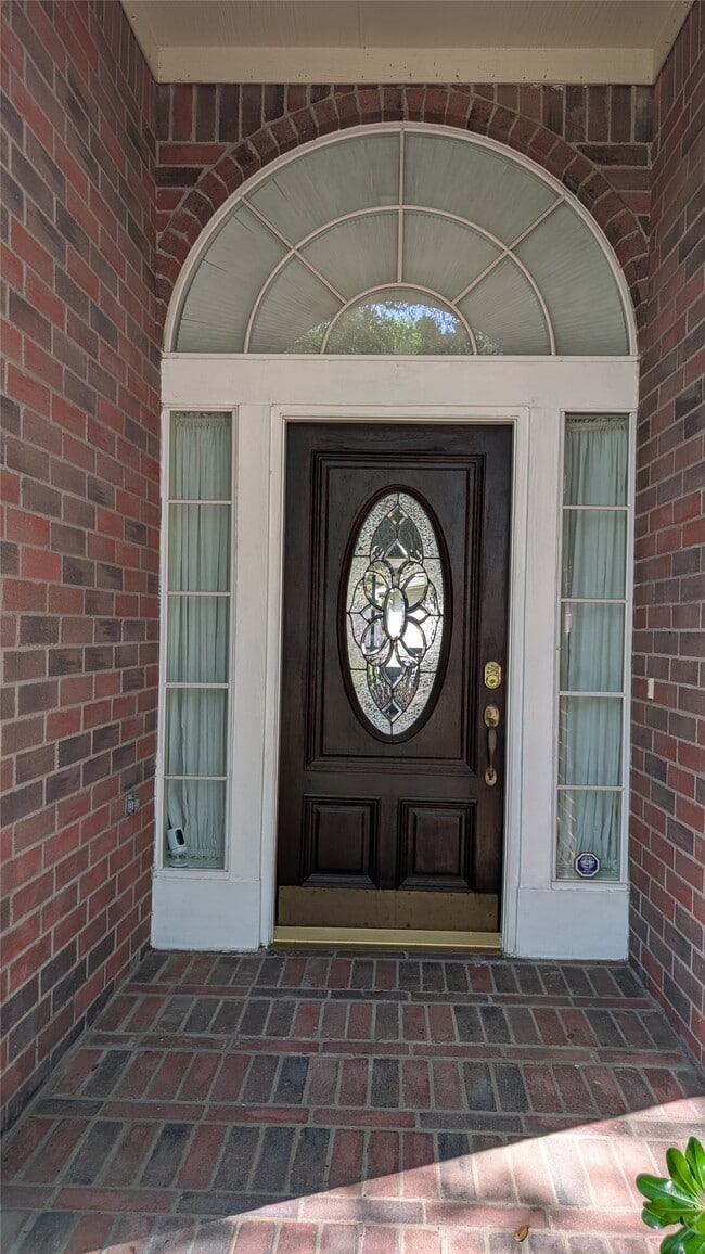 Photo - 23206 Colony Green Dr