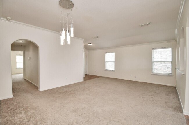 Photo - 12818 Schiller Park Ln