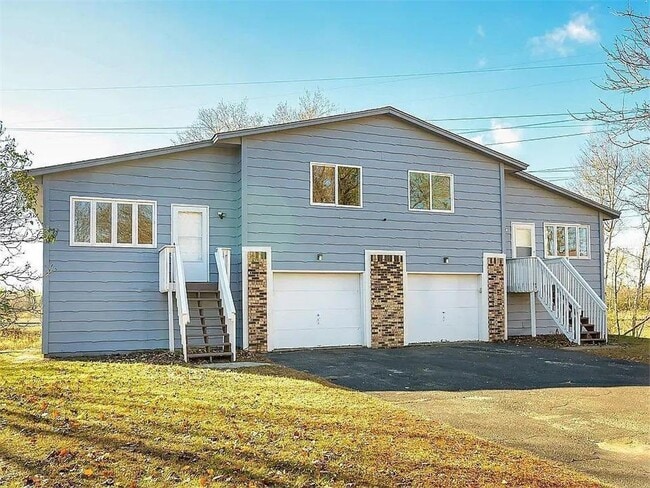 Building Photo - 1068 122nd Ave NW