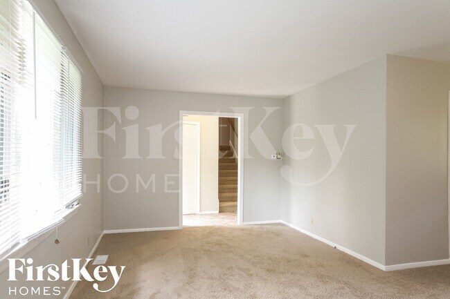 Photo - 5036 E 76th St Ct