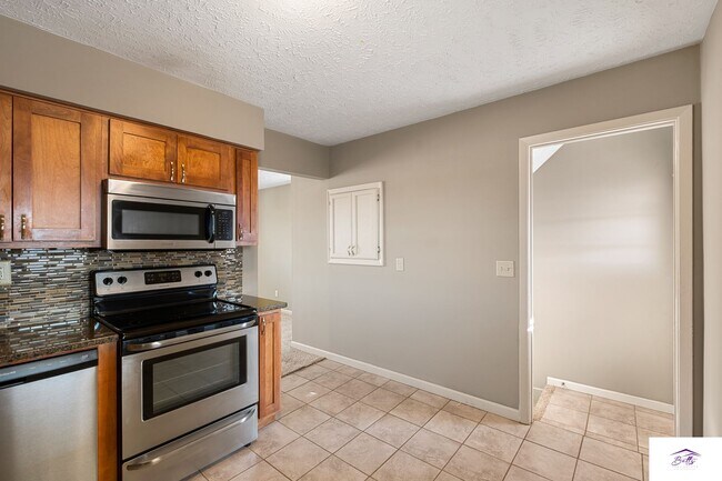 Photo - AVAILABLE NOW!