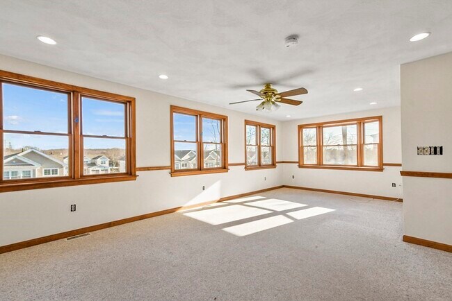 Photo - 72 Cambridge Rd