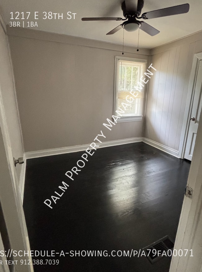 Photo - 1217 E 38th St