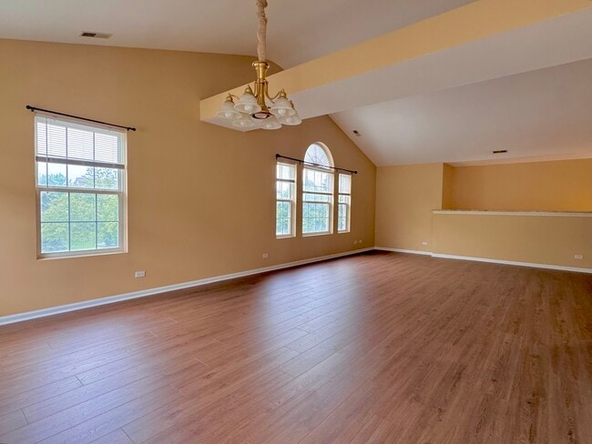 Photo - 2905 Stonewater Dr Unit 2905
