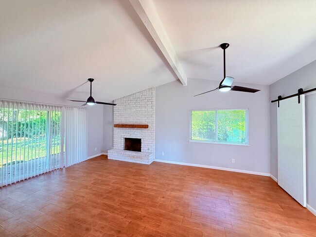 Photo - Beaver Trail (914) Unit B