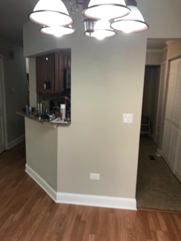 Photo - 371 Sandhurst Cir