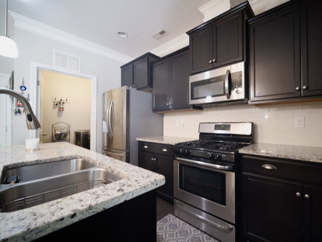 4190 La Crema Dr