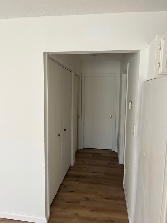 Photo - 5120 Virginia Dr Unit 5120 Virginia Dr