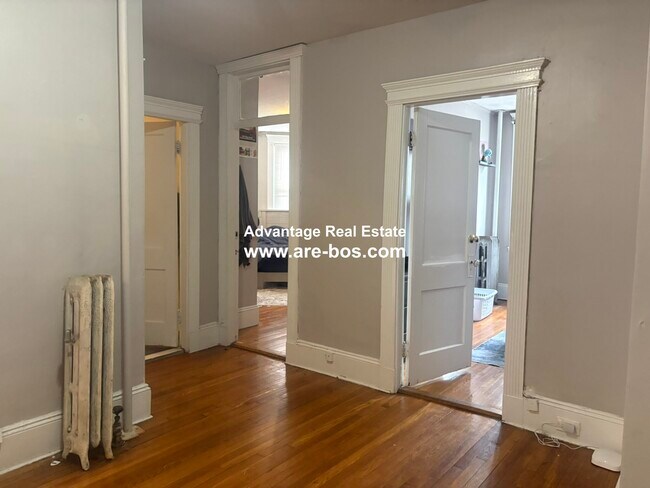 Photo - 1066 Commonwealth Ave Unit 31 DUPLICATE