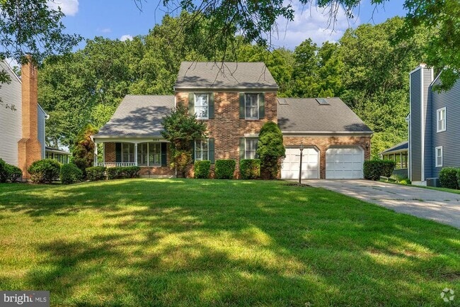 Building Photo - 3034 Pebble Beach Dr Rental