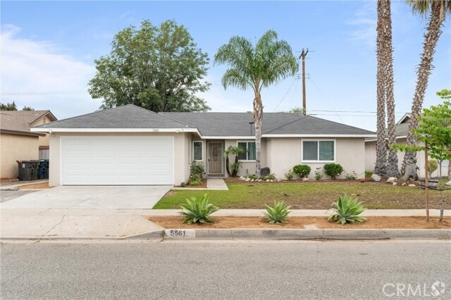 Building Photo - 5561 Spa Dr Rental