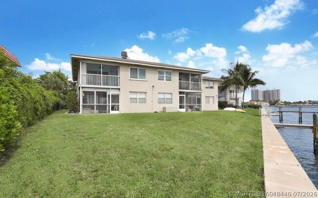 Photo - 370 Wilma Cir Unit 6