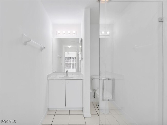 Photo - 1543 Hightower Ave S