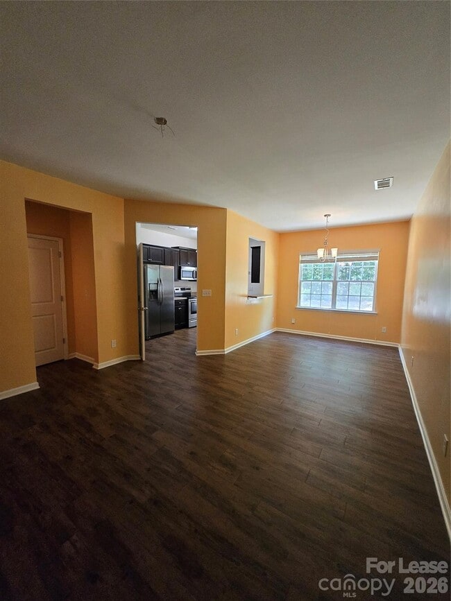Photo - 9138 Bradstreet Commons Way