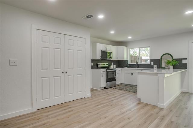 Photo - 7512 Marrs Dr