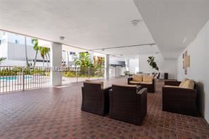 Photo - 1 br, 2 bath Condo - West Bay Gardens Unidad Apt 218