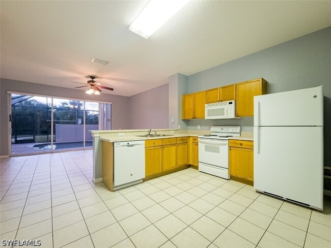 Photo - 2332 Silver Palm Dr