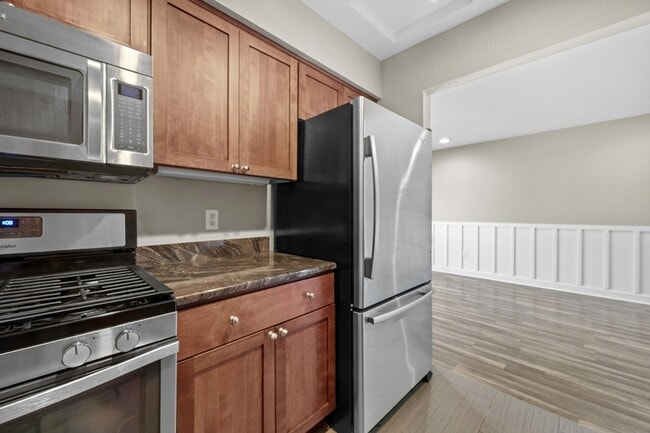 Photo - 602 Millard Ave