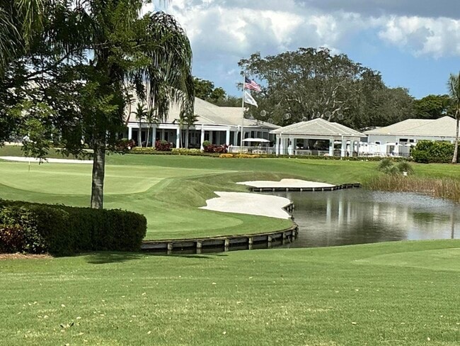 Photo - 4559 S Lake Dr