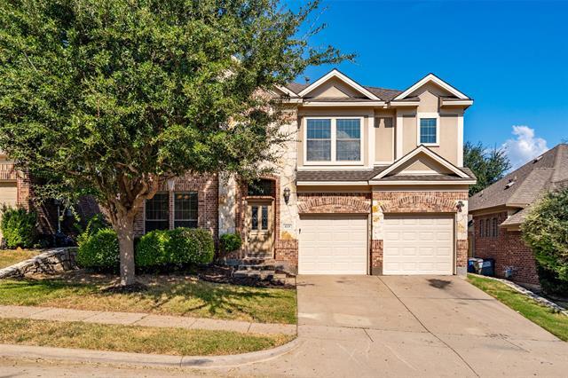 Building Photo - 4119 Mustang Ave