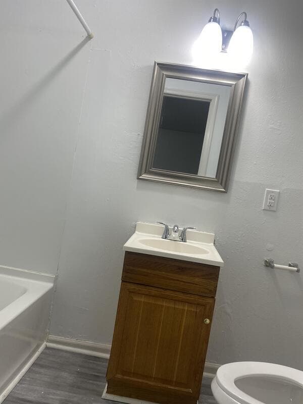 Photo - 1512 NW Downing St