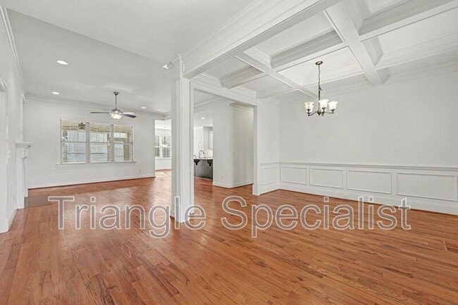 Photo - 7436 Pomona Ave