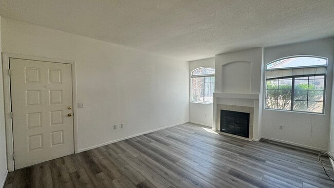 Photo - Gated Community 2 bedroom 1 car garage