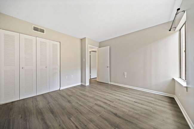 Photo - Available early May in Bolinwood!