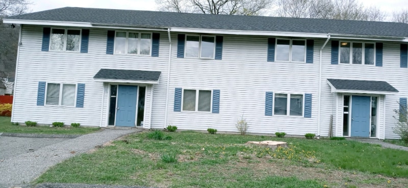 Photo - 12 Beach St Unit 7